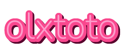 olxtoto — logo kanal