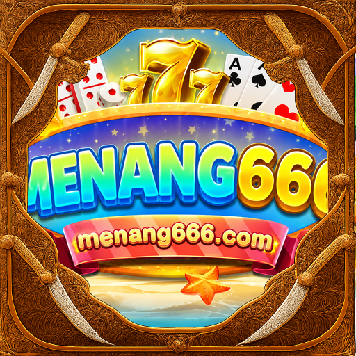 menang666 — mitra unggulan