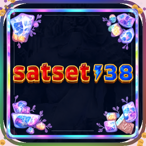 satset138 — mitra unggulan