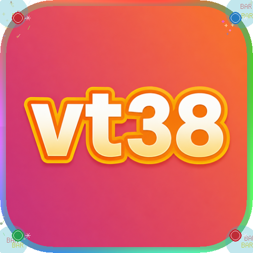 vt38 — galeri pratinjau - APK Resmi