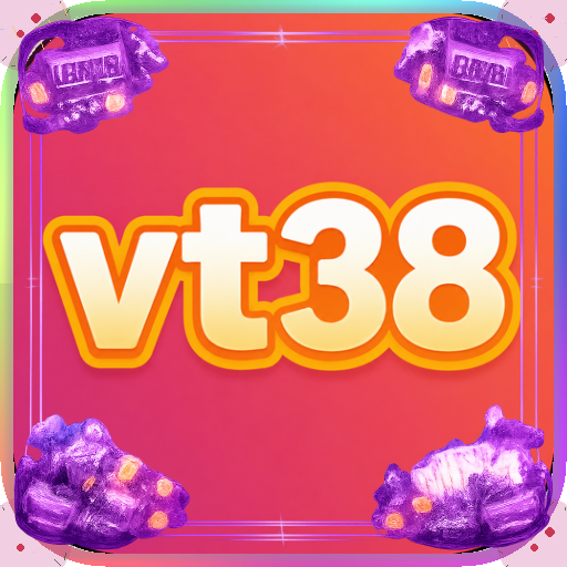 vt38 — galeri pratinjau Resmi APK